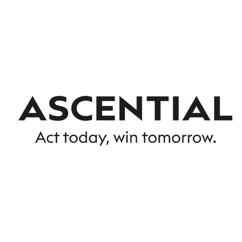 Ascential_logo