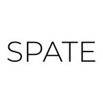 Senza_titolo-1_0003_Spate_Logo_2021