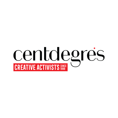 Senza_titolo-1_0012_CENTDEGRES_VO_CREATIVE_ACTIVISTS_LOGO_2