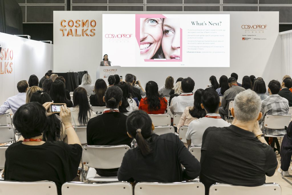 07_Cosmotalks