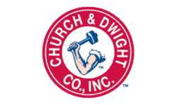 Churchdwight