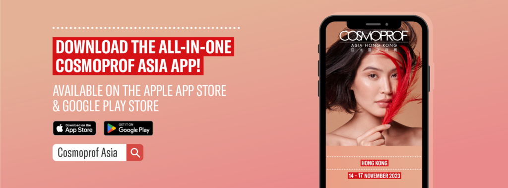 mobile-app_hero-banner