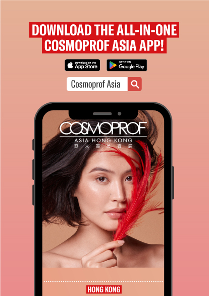 OneTV Asia Mobile – Apps on Google Play