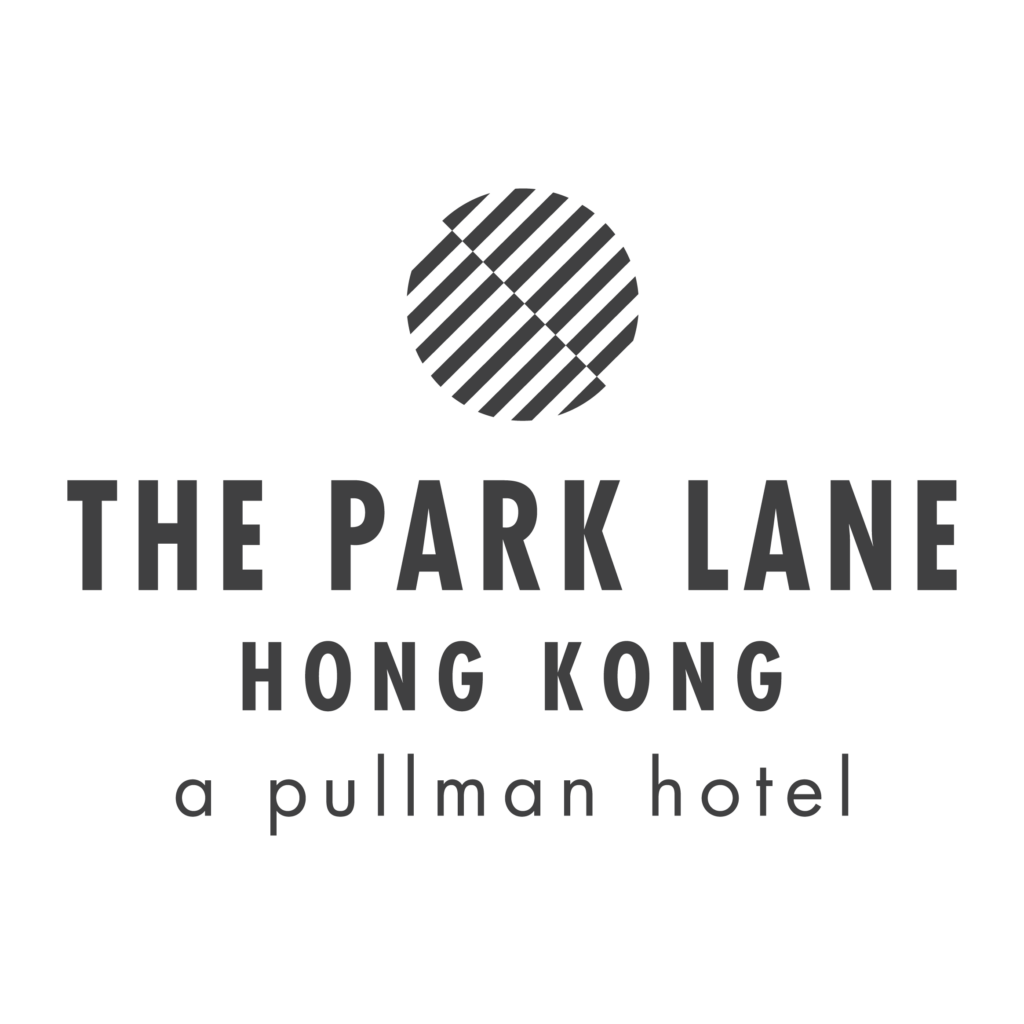RECOMMENDED HOTEL Cosmoprof Asia recommended-hotel-cosmoprof-asia