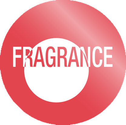 Beauty accessories and tools