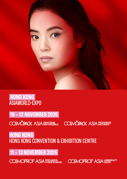 CPA26_Mastro_Sito_Mobile_414x585_251106_v0_01