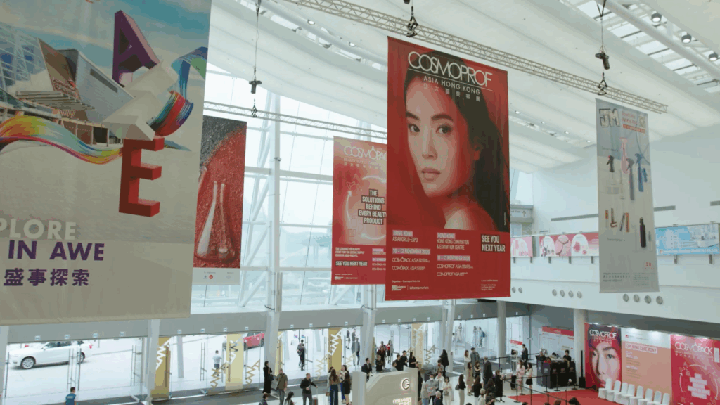 Screenshot 2025-11-27 112935