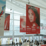 Screenshot 2025-11-27 112935