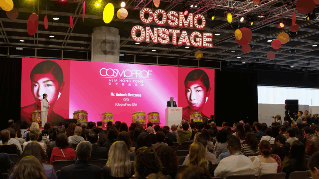 Screenshot 2025-11-27 113148