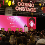 Screenshot 2025-11-27 113148