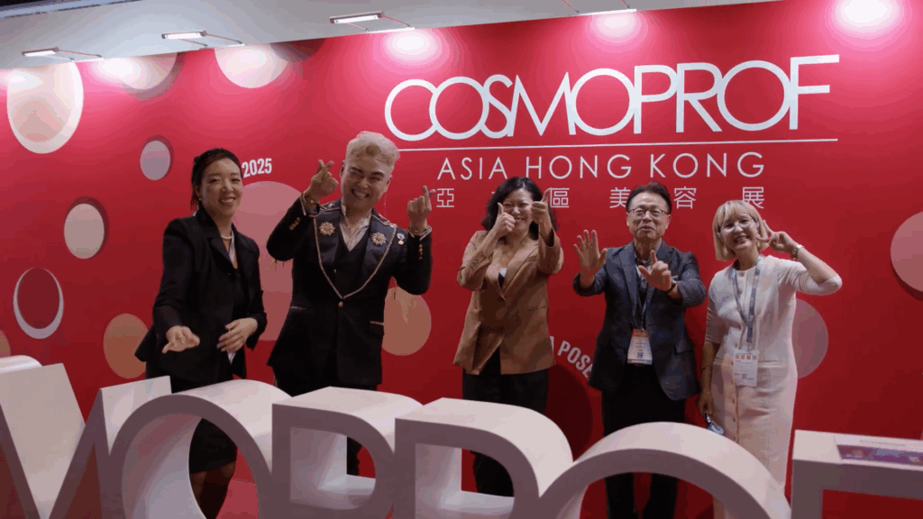 Screenshot 2025-11-27 113318