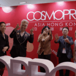 Screenshot 2025-11-27 113318