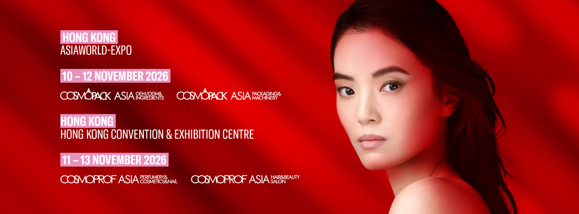 CPA26_Mastro_ADV_desktop_1920x710_260113_v02