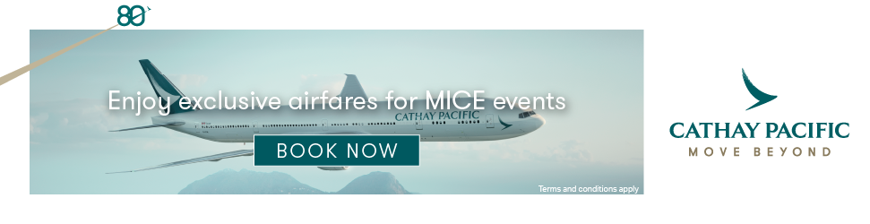 260112_MICE exclusive_970x250px_EN