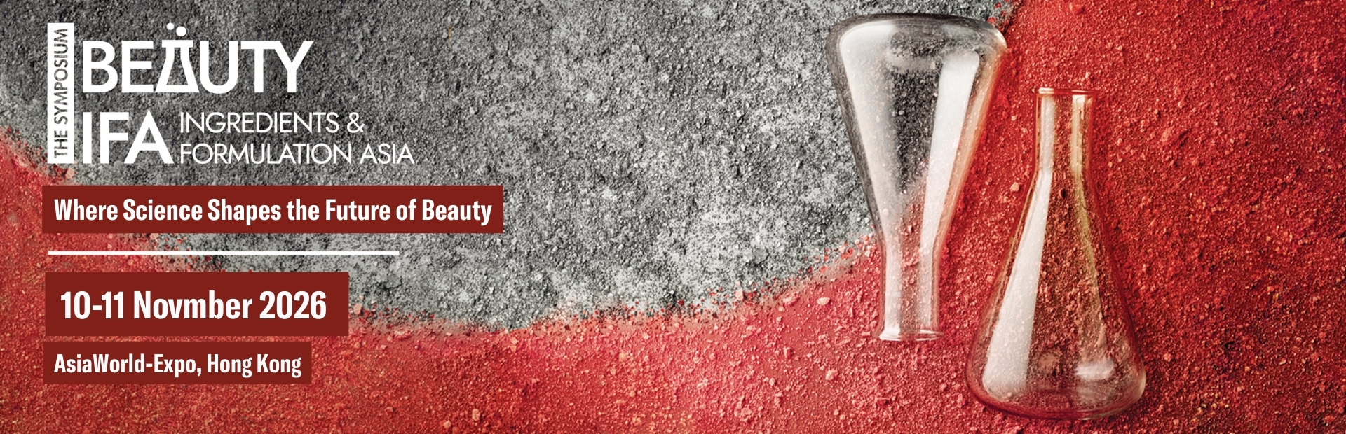 BIFA26_ Website Hero Banner (1920 x 620 px)_EN