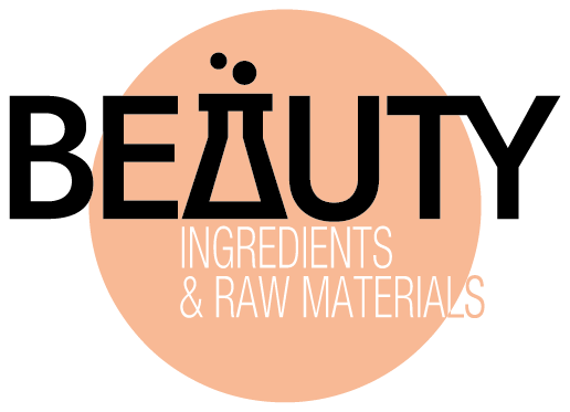 Beauty ingredients and raw materials