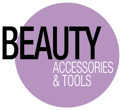 Beauty accessories and tools
