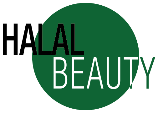 Beauty accessories and tools