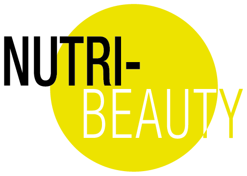 Beauty accessories and tools