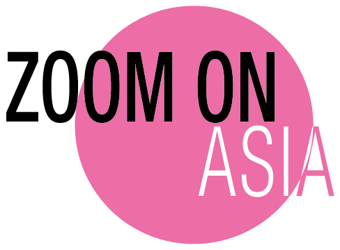 Beauty accessories and tools