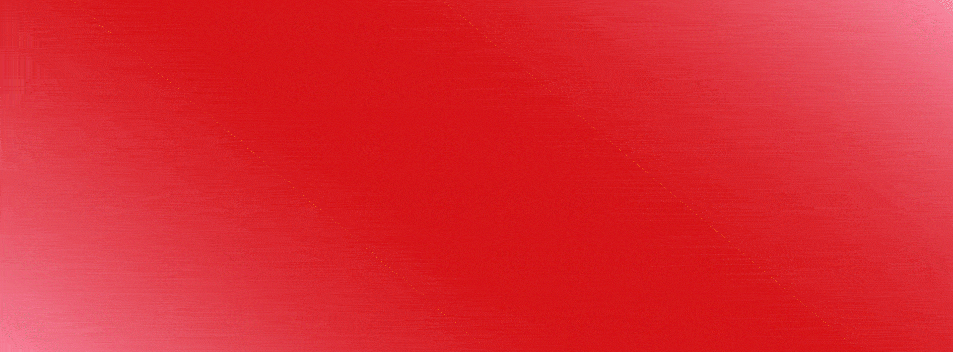 Comsoprof_Website_Banner_v1_ABC_SC_1920x710_GIF