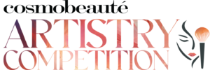 Cosmobeauté Artistry competition