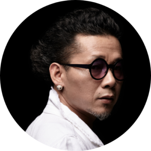 Luo Weiqing