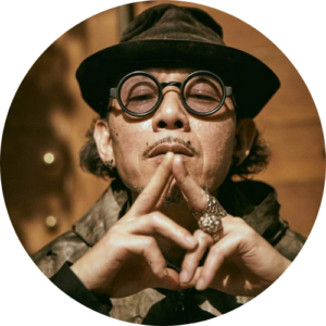 Zhang Jinhui