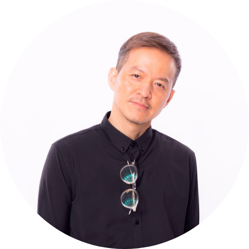 Bennet Lam