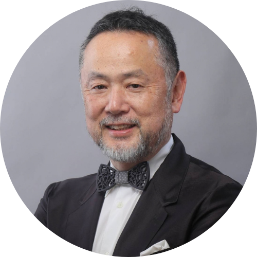 Hiroyuki Obayashi