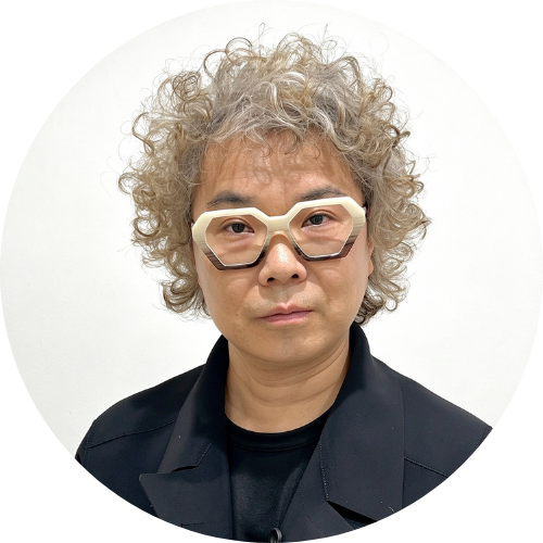 Shinoya Nobuhiro
