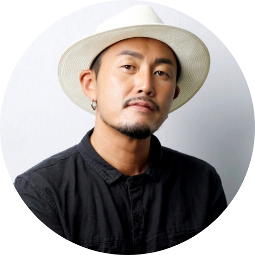 Yang Lee