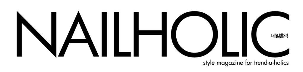 Nailholic_logo_blk