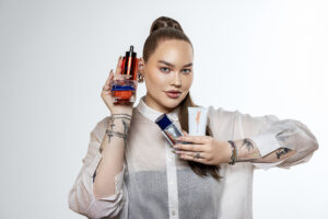 NikkieTutorials_Cosmoprof Asia 2026