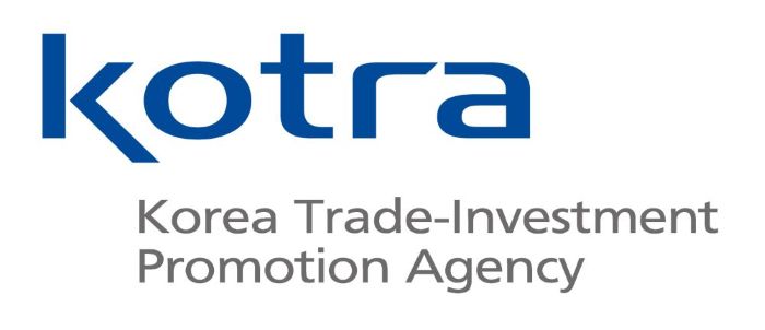kotra Cosmoprof Asia HK
