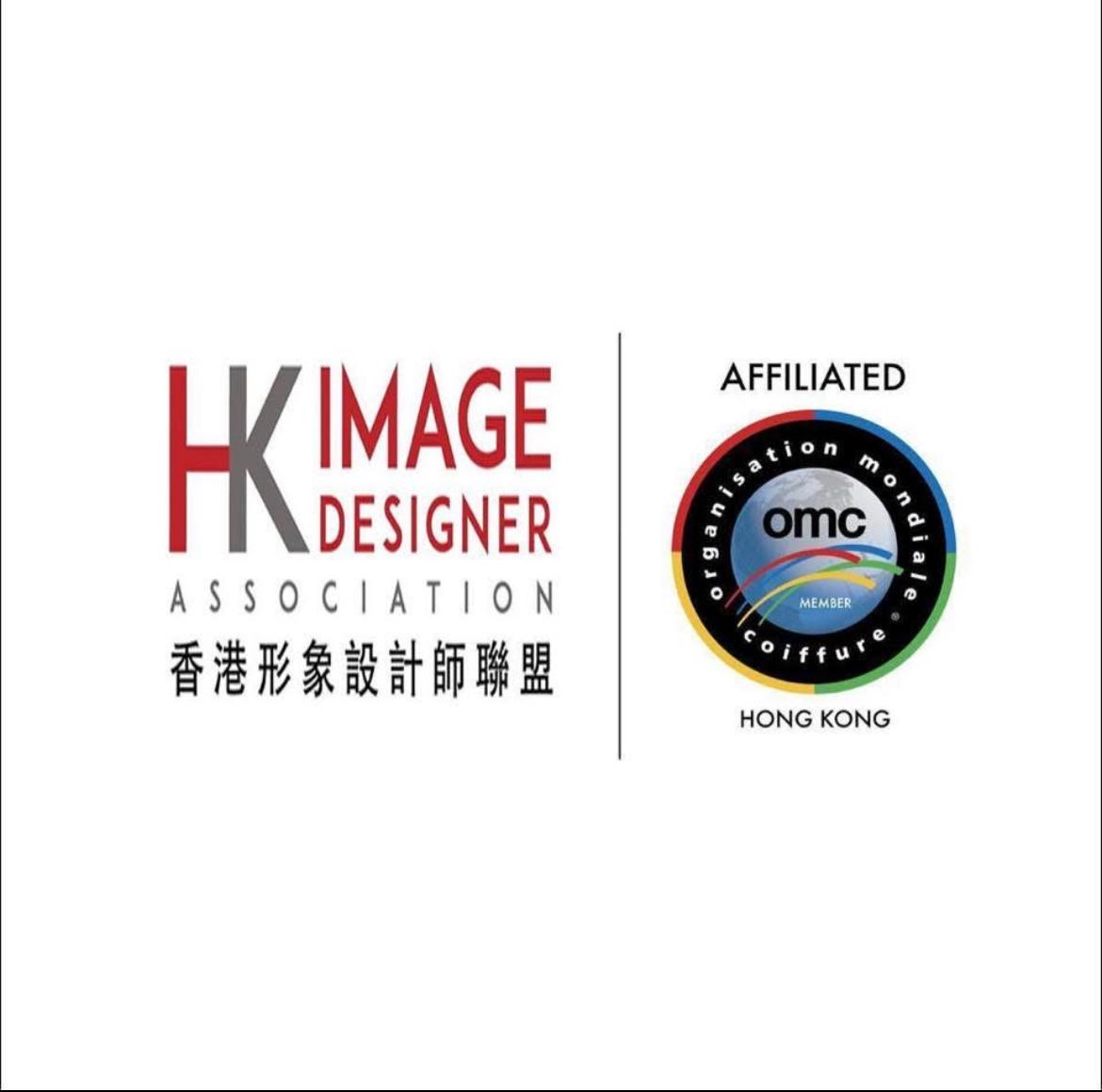 Hair Masterclass Hong Kong