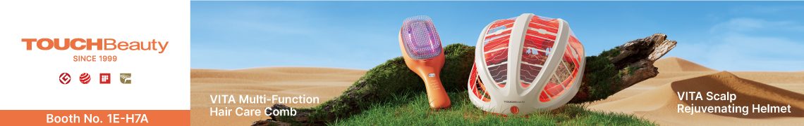 网站横幅F01 banner