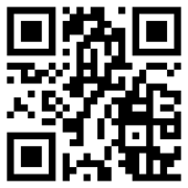 Cosmoprof2025_MobileApp_digital