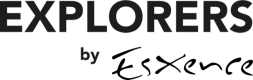 Explorers by Esxence_NEW_logo Explorers by Esxence_NEW_logo
