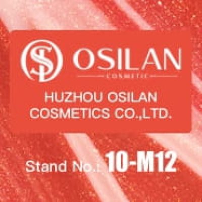 F01- Huzhou Osilan-1