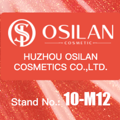 F01- Huzhou Osilan-2