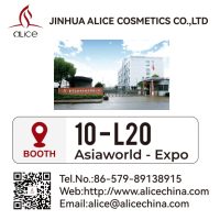 Jinhua Alice Cosmetics-Run of Site SquareButton_pages-to-jpg-0001