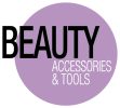 beauty_accessories_&_tools_cmyk