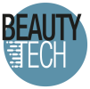 beauty_tech_rgb