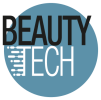 beauty_tech_rgb beauty_tech_rgb