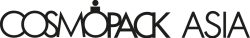 cosmopack asia logo