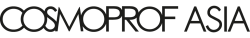 cosmoprof asia logo cosmoprof asia logo