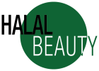 halal_beauty_cmyk