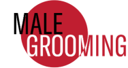 makle grooming logo