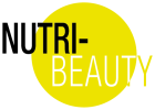 nutri_beauty_cmyk